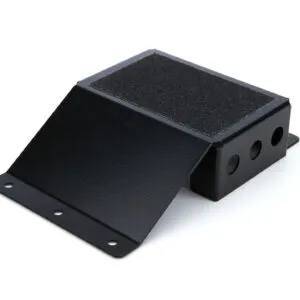 Wheel Front Aftermarket Shop