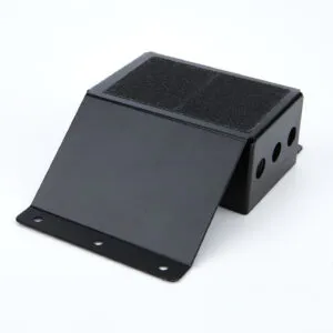 Wheel Front Aftermarket Shop