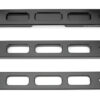 Ti22 PERFORMANCE Bottom Seat Spacer Kit For Eagle XXX 1in Bar TIP4152