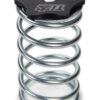 Ti22 PERFORMANCE Return Spring Kit For Master Cylinder TIP4219