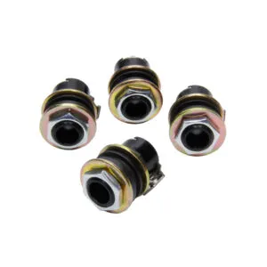 Wheel Front Aftermarket Shop