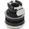 Ti22 PERFORMANCE Wheel Disconnect Plastic TIP4404