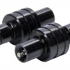 Ti22 PERFORMANCE Schrader Valves Pair TIP4415