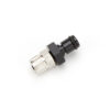 Ti22 PERFORMANCE Aluminum Bleeder Hose End Each TIP4417