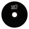 Ti22 PERFORMANCE Sprint Inner Wheel Cover RR 14.25in Splined TIP4460