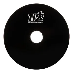 Wheel Front Aftermarket Shop