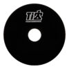 Ti22 PERFORMANCE Sprint Inner Wheel Cover LR 12.75in Splined TIP4462