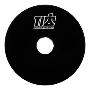 Wheel Front Aftermarket Shop