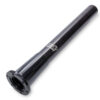 Ti22 PERFORMANCE Torque Tube 26-3/4 Long All Black TIP4702