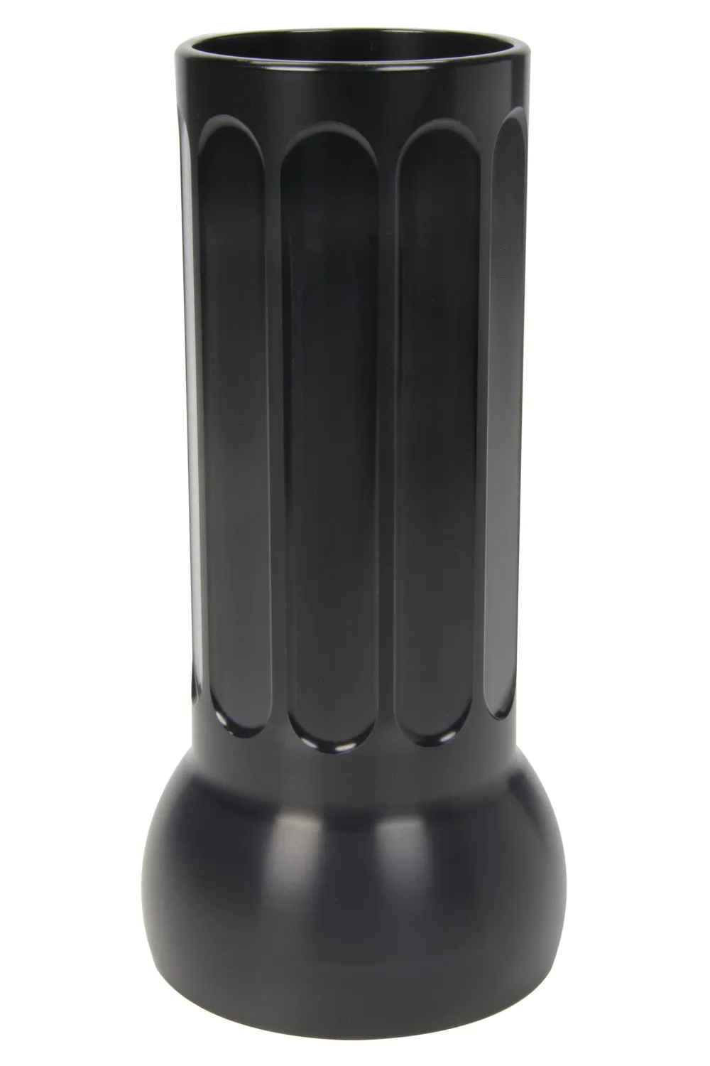 Ti22 PERFORMANCE Torque Ball Lightweight Black TIP4714