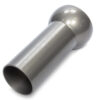 Ti22 PERFORMANCE Torque Ball For Steel Housing Only TIP4720