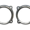 Ti22 PERFORMANCE Retaining Collar For For Torque Ball Housing TIP4722