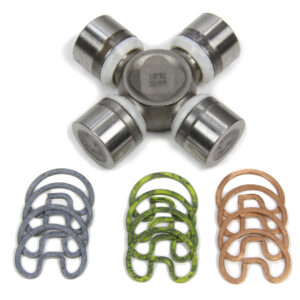 Wheel Front Aftermarket Shop