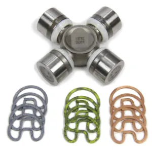 Wheel Front Aftermarket Shop