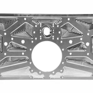 Wheel Front Aftermarket Shop