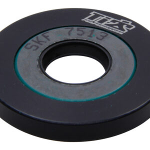 Wheel Front Aftermarket Shop