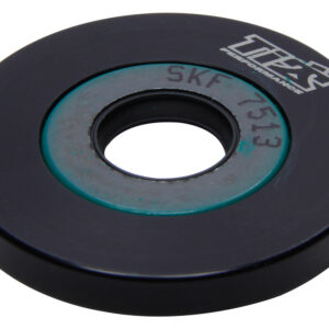 Wheel Front Aftermarket Shop