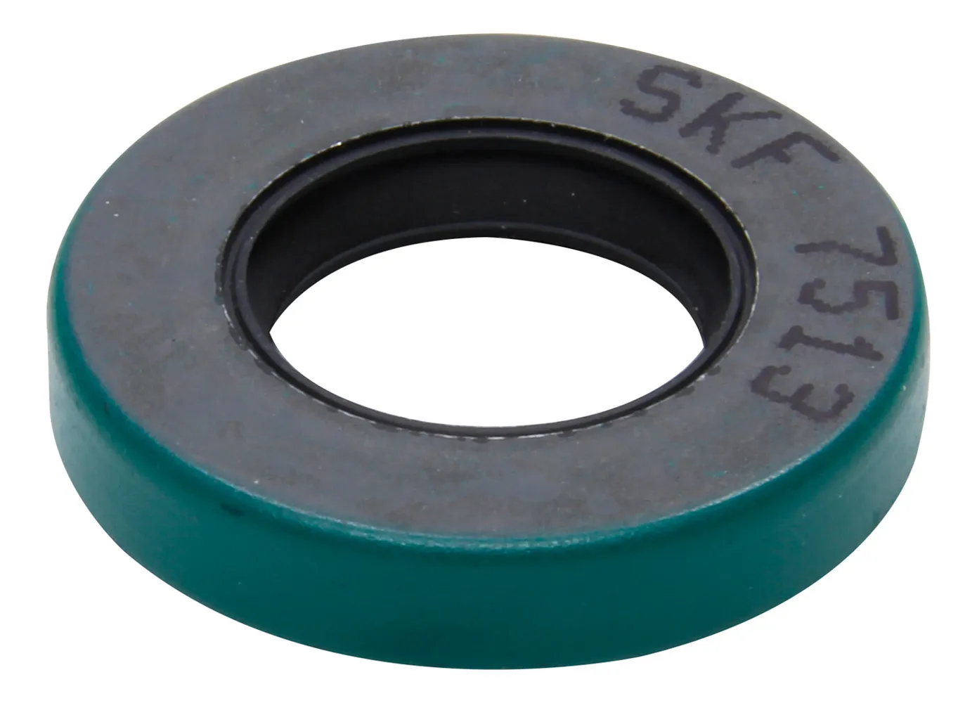 Ti22 PERFORMANCE Cam Seal Only For Billet Cam Plates TIP5088