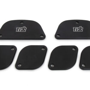 Wheel Front Aftermarket Shop