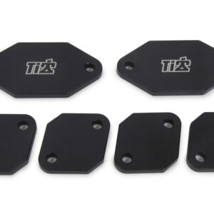 Wheel Front Aftermarket Shop