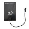 Ti22 PERFORMANCE Engine Oil Heater Pad Stick On Pad 10inx6.5in TIP5130