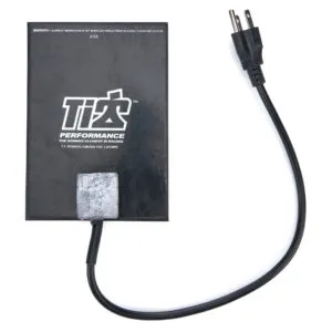 Wheel Front Aftermarket Shop