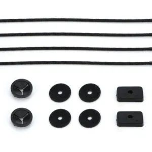 Wheel Front Aftermarket Shop