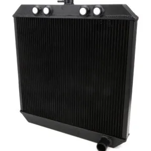 Wheel Front Aftermarket Shop