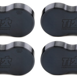 Wheel Front Aftermarket Shop
