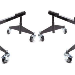 Wheel Front Aftermarket Shop