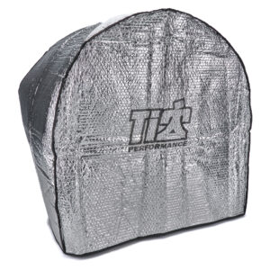 Wheel Front Aftermarket Shop