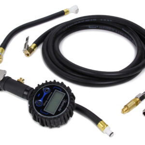 Wheel Front Aftermarket Shop