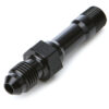 Ti22 PERFORMANCE Oil Pressure Fitting -4 1/8in NPT 2-1/4in Long TIP5550