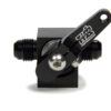 Ti22 PERFORMANCE Fuel Shut Off -6 Waterman Style TIP5580