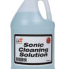 Ti22 PERFORMANCE Sonic Cleaning Solution 1 Gallon TIP5610