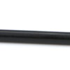 Ti22 PERFORMANCE Throttle Rod Black 10-32 8in Long Aluminum TIP5620