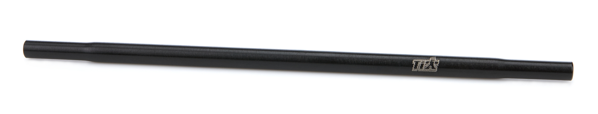 Ti22 PERFORMANCE Throttle Rod Black 10-32 8in Long Aluminum TIP5620