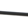 Ti22 PERFORMANCE Throttle Rod Black 10-32 11in Long Aluminum TIP5626
