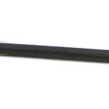 Ti22 PERFORMANCE Throttle Rod Black 10-32 14in Long Aluminum TIP5632