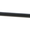 Ti22 PERFORMANCE Throttle Rod Black 10-32 15in Long Aluminum TIP5634