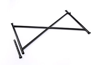 Wheel Front Aftermarket Shop