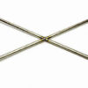 Ti22 PERFORMANCE Wing Tree Assembly 16in Titanium TIP6002