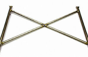 Wheel Front Aftermarket Shop