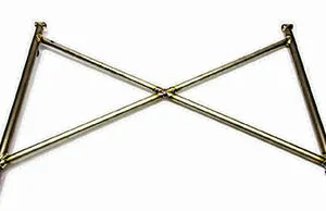 Wheel Front Aftermarket Shop