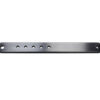 Ti22 PERFORMANCE Aero Wing Tree Insert Titanium Wing Tree Only TIP6007