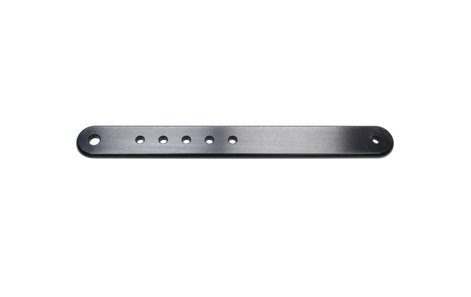 Ti22 PERFORMANCE Aero Wing Tree Insert Titanium Wing Tree Only TIP6007