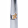 Ti22 PERFORMANCE Top Wing Post Roller Style 12in Long TIP6016