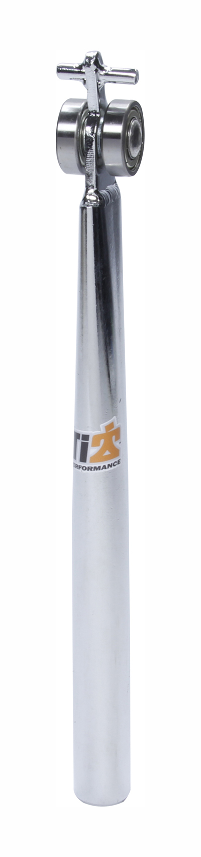 Ti22 PERFORMANCE Top Wing Post Roller Style 12in Long TIP6016