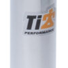 Ti22 PERFORMANCE Top Wing Post Plated 12in Long TIP6017