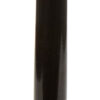 Ti22 PERFORMANCE Top Wing Post Roller Black Steel TIP6019